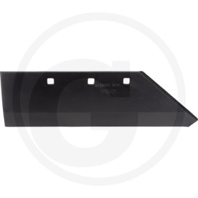 Schar links Granit 56037 172613